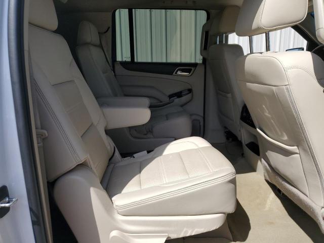 1GKS1HKJ2JR164054 GMC YUKON XL DENALI