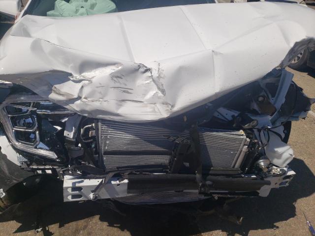 3GKALMEG0PL128572 GMC Terrain Sle