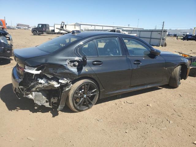 WBA5R7C58KAJ80561 BMW 330XI