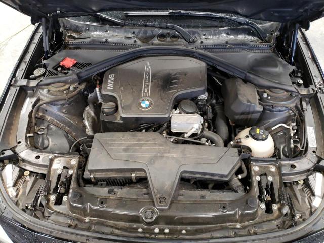 WBA3X5C53ED559682 BMW 328 XIGT