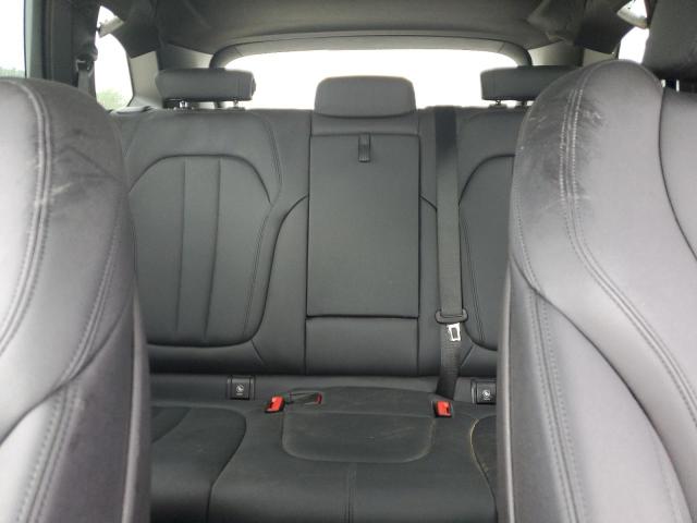 5UXCR6C05N9N21914 BMW X5 Xdrive40i