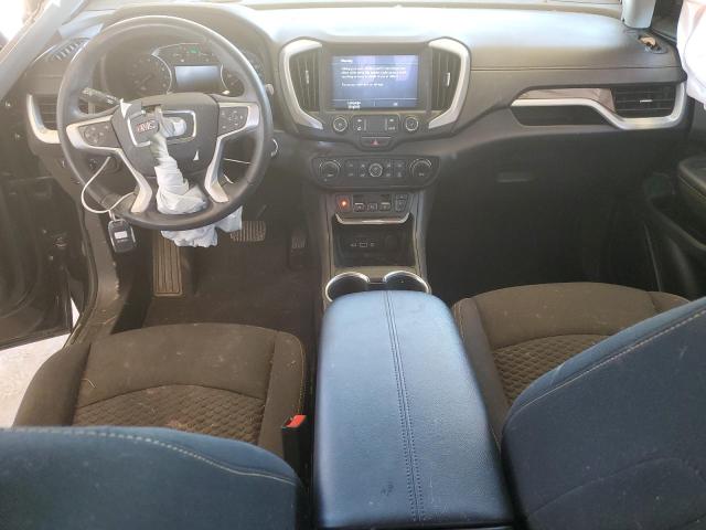 3GKALMEV5LL310678 GMC Terrain Sle