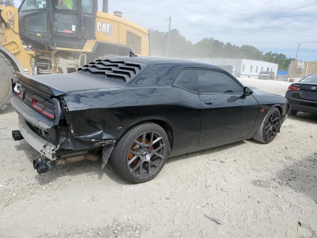 2C3CDZBT4HH589160 Dodge Challenger R/t