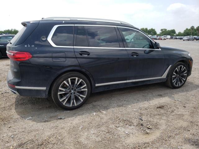 5UXCW2C01L9B66242 BMW X7 Xdrive40i