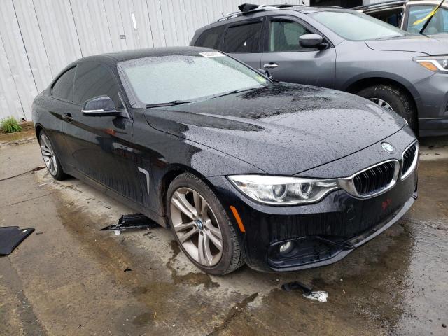 WBA3N3C5XFK234972 BMW 428 I
