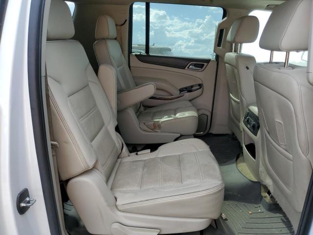 1GKS2HKJ6GR305875 GMC YUKON XL DENALI