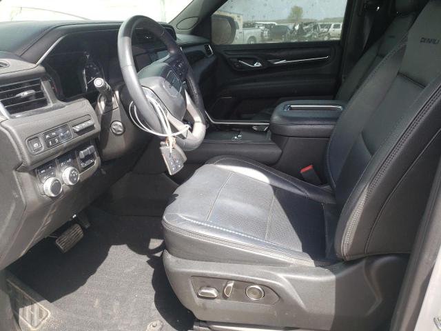 1GKS2JKL7MR135367 GMC YUKON XL DENALI