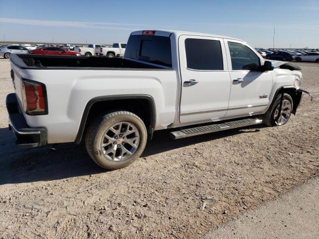 3GTP1NEC9HG429236 GMC Sierra C1500 Slt