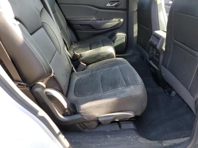 1GKKNULS1LZ113278 GMC ACADIA SLT