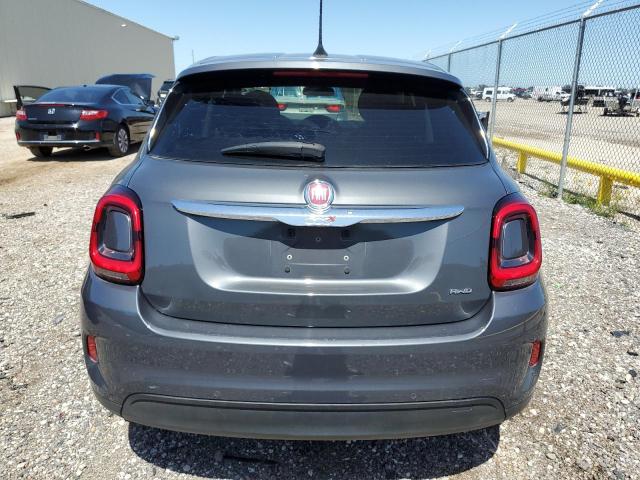 ZFBNFYA12LP868333 Fiat 500x Pop