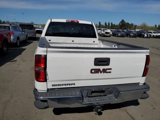1GTR1TEH7EZ131482 GMC Sierra C1500