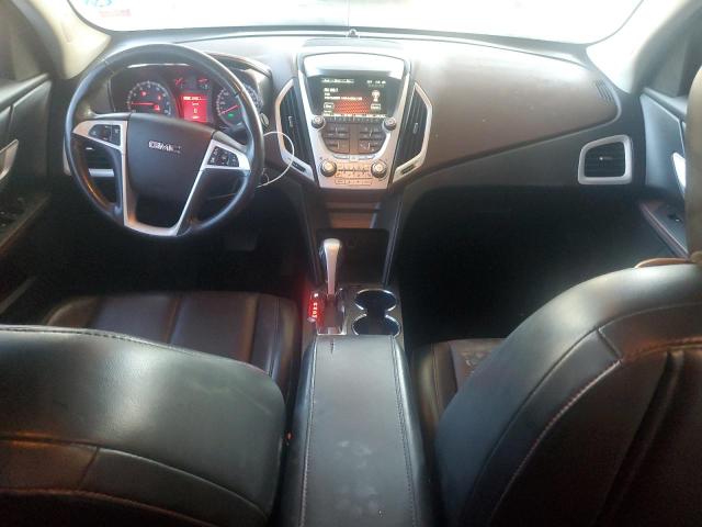 2GKALSEK1E6167021 GMC Terrain Slt