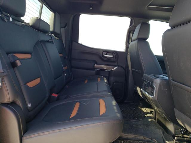 1GTP9EEL1MZ220480 GMC Sierra K1500 At4