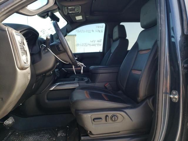 1GTP9EEL1MZ220480 GMC Sierra K1500 At4