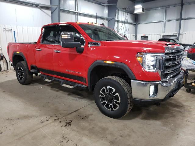 1GT59ME71LF231578 GMC Sierra K2500 Sle