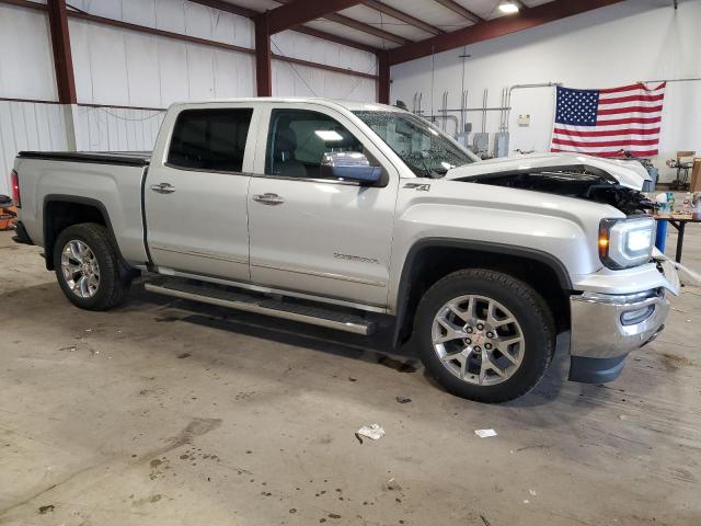 3GTU2NEC5GG293752 GMC Sierra K1500 Slt
