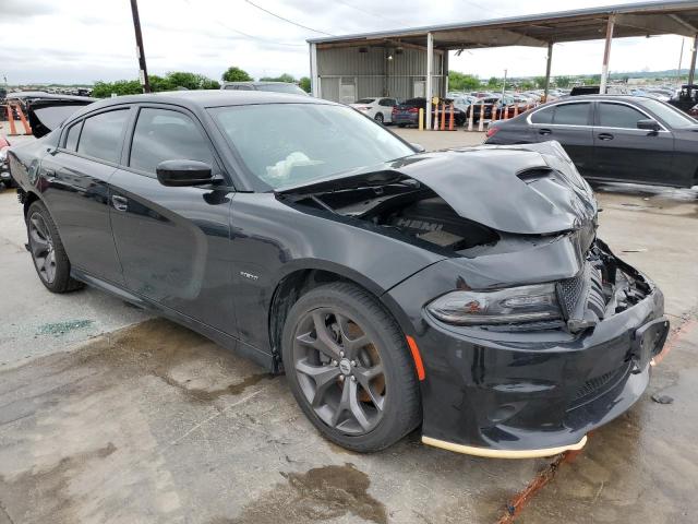 2C3CDXCT1KH738313 Dodge CHARGER R/T