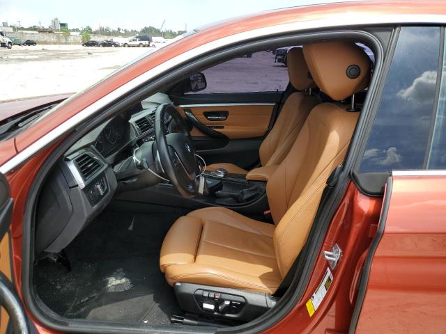 WBA4J1C53KBM14177 BMW 430i Gran Coupe