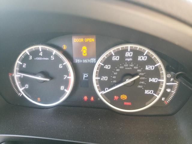 19VDE1F53EE011013 Acura Ilx 20 Premium