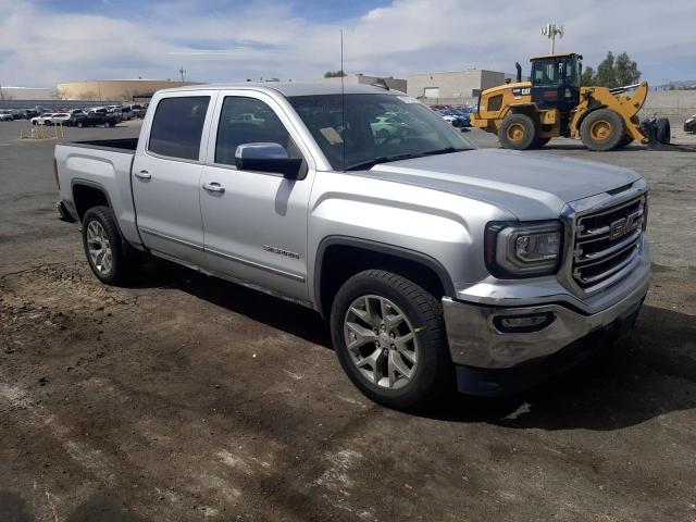 3GTP1NEC9JG212159 GMC Sierra C1500 Slt