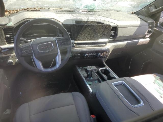3GTUUDED0NG636378 GMC Sierra K1500 Slt