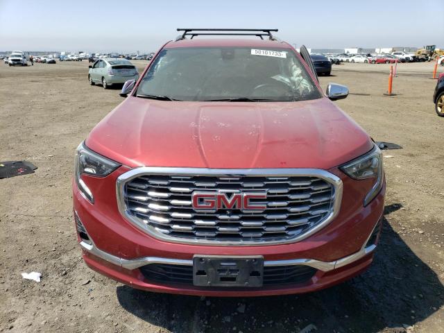 3GKALSEX8JL142294 GMC Terrain Denali