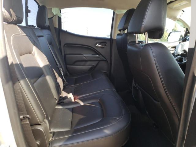 1GTG5DE11H1165277 GMC CANYON SLT