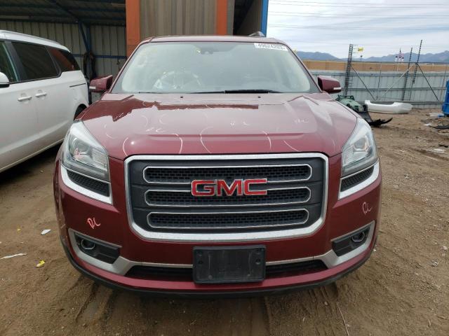 1GKKVSKD0HJ287503 GMC Acadia Limited Slt-2