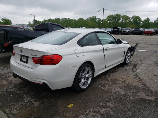 WBA4R9C31HK878762 BMW 430xi