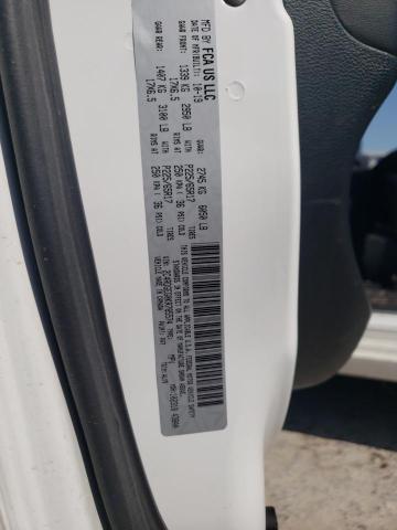 2C4RDGEG0KR785574 Dodge Grand Caravan Gt