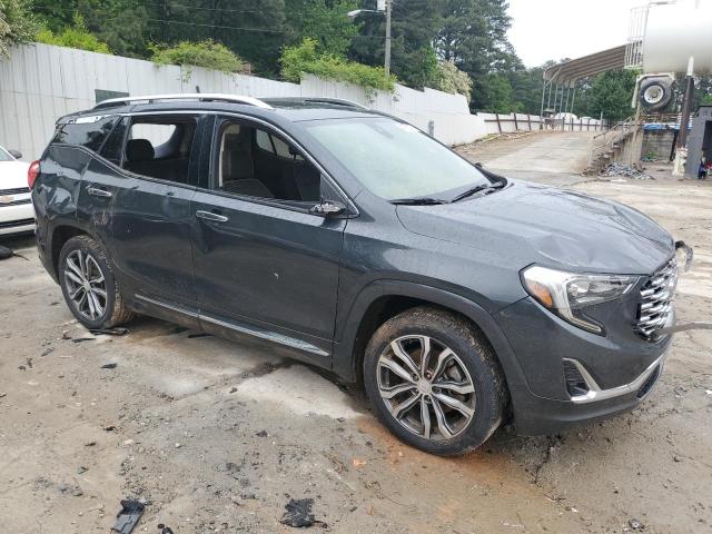 3GKALSEX0KL148883 GMC Terrain Denali
