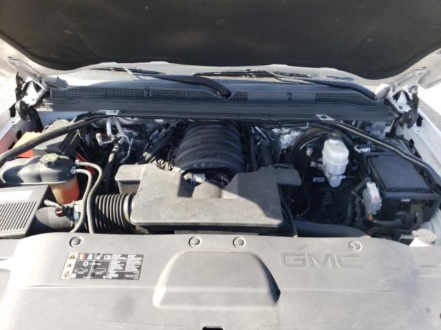 1GKS2HKJ4HR267676 GMC YUKON XL DENALI