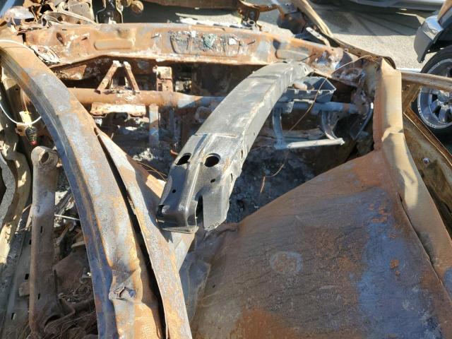 1C3CDFBAXED819631 Dodge DART SXT