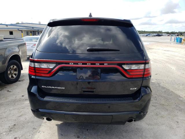 1C4RDHDG5HC780685 Dodge DURANGO GT