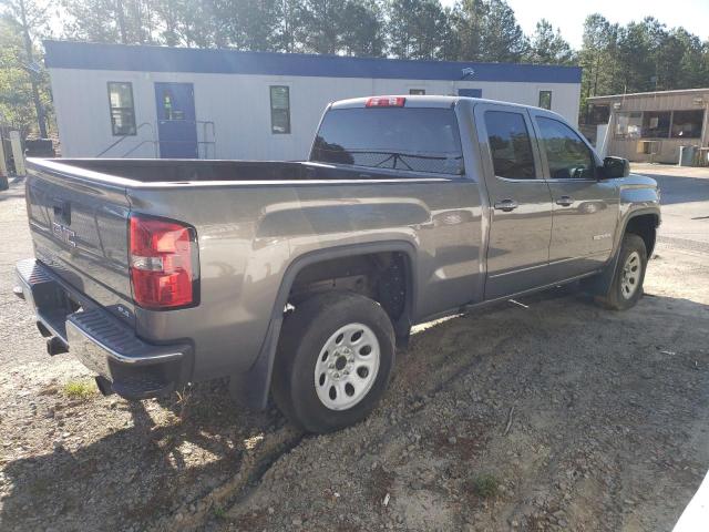 1GTV2MEH0HZ176804 GMC Sierra K1500 Sle