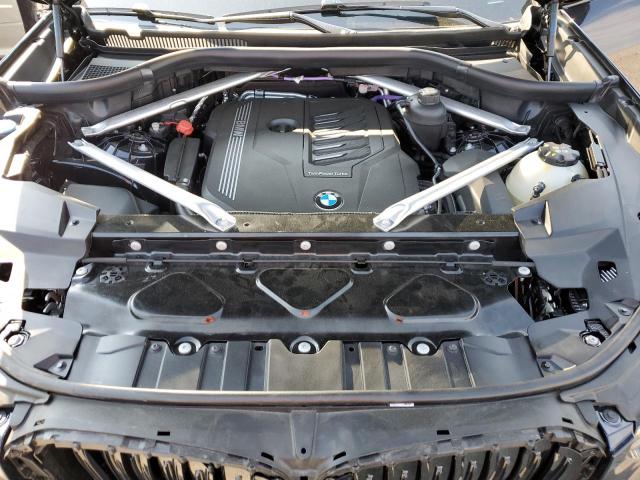 5UXCR6C09P9R12308 BMW X5 Xdrive40i