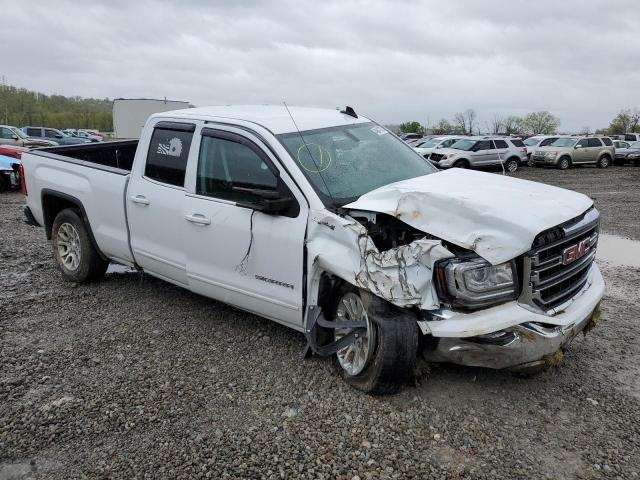 1GTV2MEC5GZ413046 GMC Sierra K1500 Sle