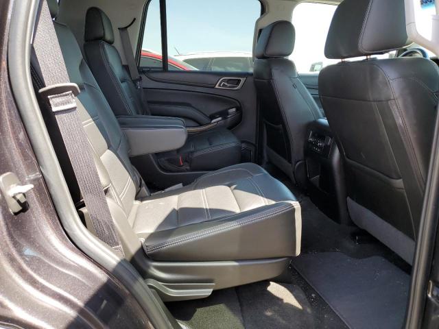 1GKS2CKJ2JR234393 GMC YUKON DENALI