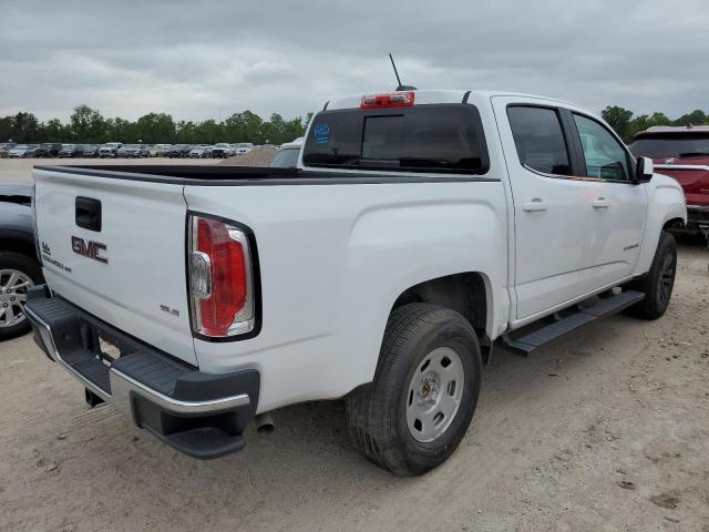 1GTG5CEN4L1237708 GMC CANYON SLE