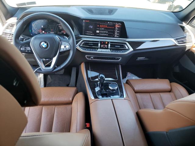 5UXCR6C06L9C21993 BMW X5 Xdrive40i