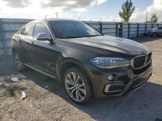 5UXKU2C52F0F94634 BMW X6 Xdrive35i
