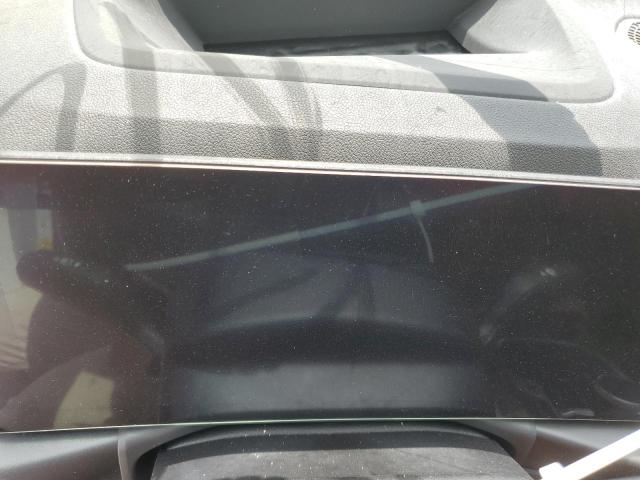 3MW53CM09P8D05308 BMW M240XI