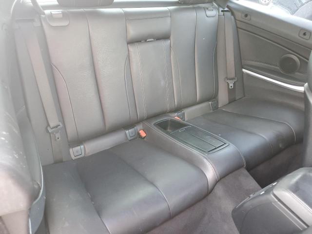 WBA4Z1C5XJEA31393 BMW 430I