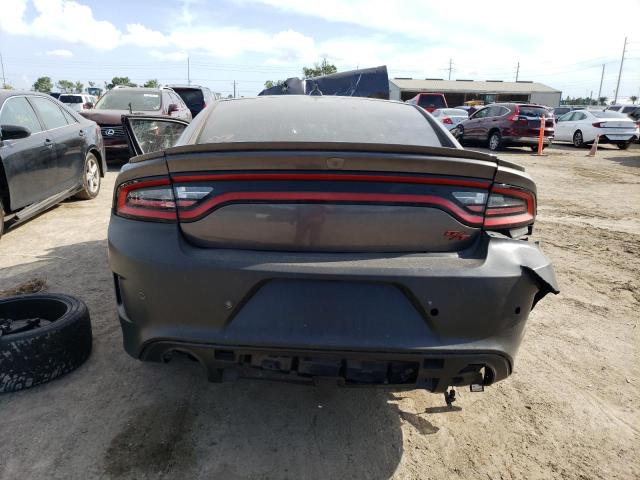 2C3CDXCT6FH896541 Dodge CHARGER R/T