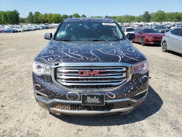 1GKKNLLA1HZ198874 GMC ACADIA SLE