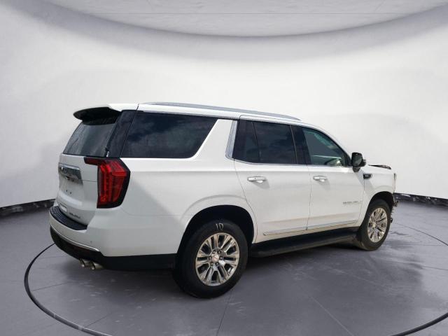1GKS1DKL8PR302182 GMC YUKON DENALI