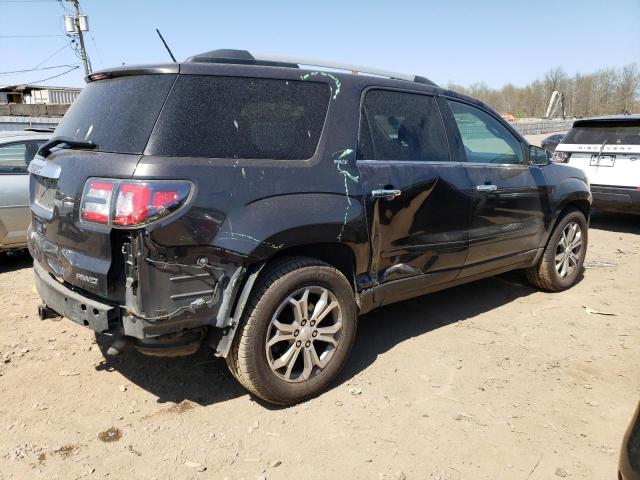 1GKKVRKD7FJ298035 GMC Acadia Slt-1
