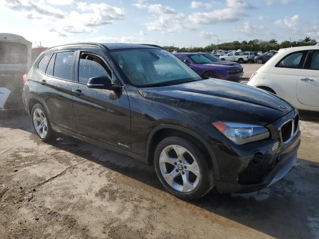 WBAVM1C5XEVW51134 BMW X1 Sdrive28i