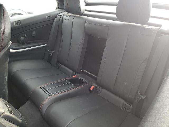 WBA3T7C59FP942789 BMW 435 Xi