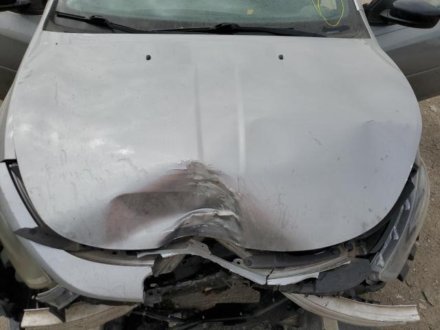 1C3CDFBB0FD200384 Dodge DART SXT